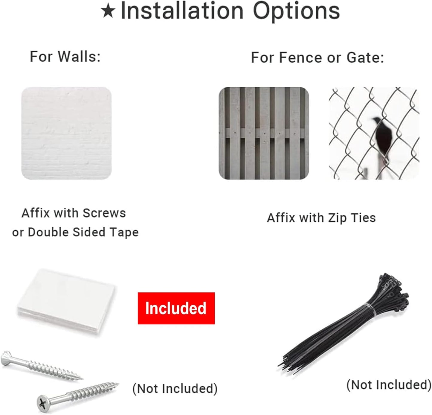 GARDEN SHED Vintage Metal Tin Sign, Street Sign, Home Decor, Room Decor, Wall Decor, Bathroom Decor, Bar Decor, Cafe Decor, Garage Decor, 16 x 4 Inch