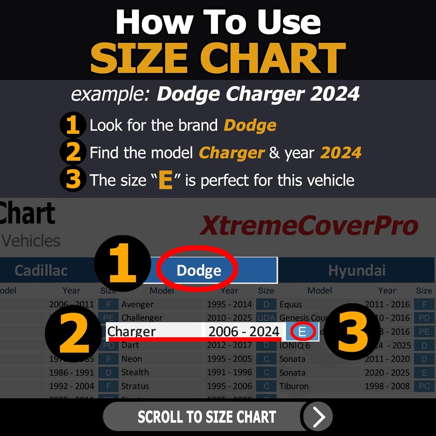 All Weather Waterproof car Cover Good for rain Snow uv Protection dust Compact Sedan Civic Elantra IS300 C320 190E Corolla Jetta A3 240SX Lancer Black