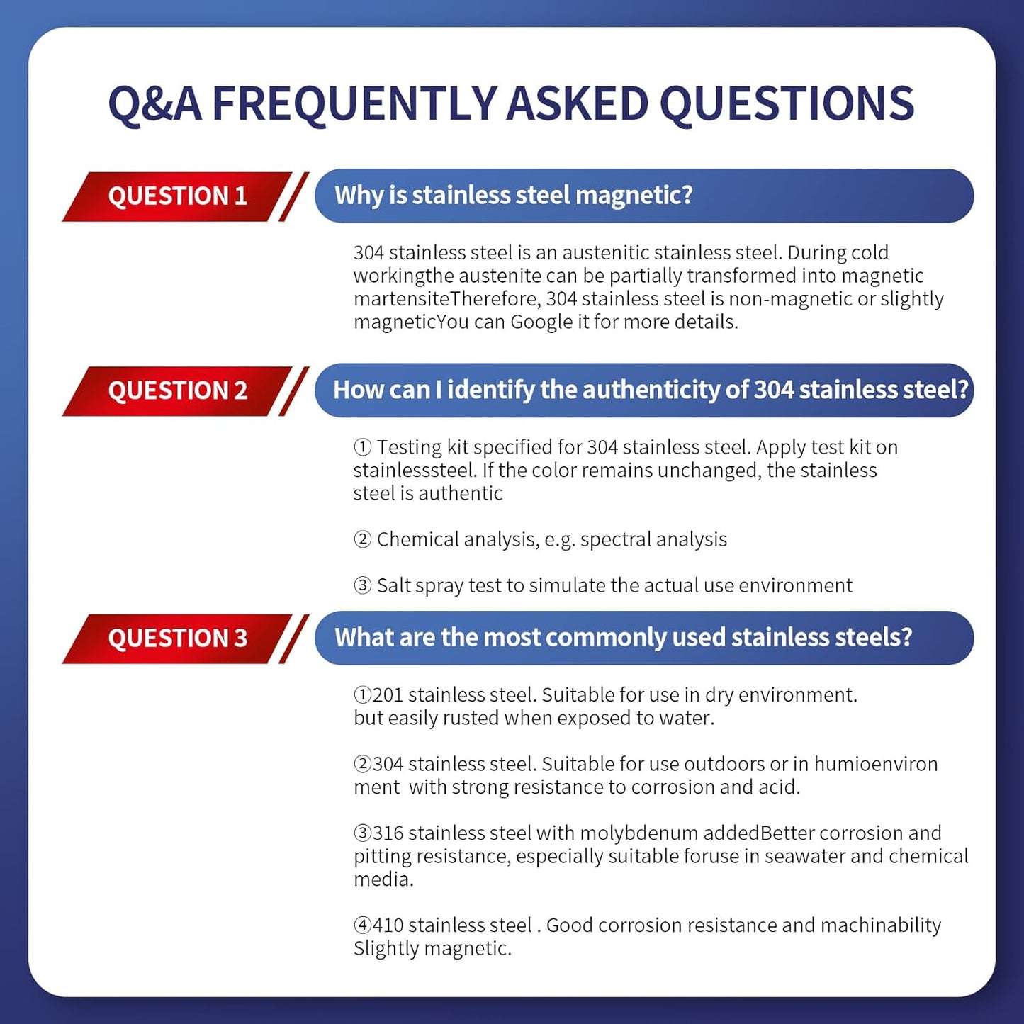 1/4-20 x 3/8" Hex Head Screw Bolt, Nuts, Flat & Lock Washers, 10Pcs 18-8 (304) Stainless Steel, Fully Threaded, by SG TZH