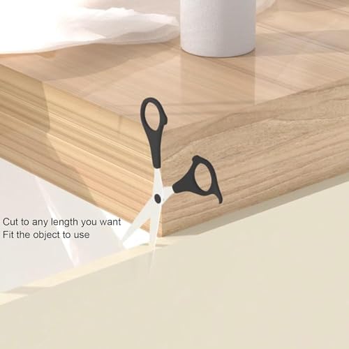 Garage Wall Protectors - Self-Adhesive Grey Foam Pads (39.3x39.3in) for Studio, Gym & Garage Walls - Ultimate Wall Damage Prevention & Protection