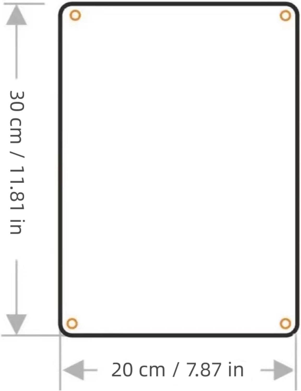 Game Room Space Vintage Metal Tin Sign Bar Cafe Garage Cave Home Room Wall Bathroom Farmhouse Garden Porch Patio Decor, 12 x 8 Inch