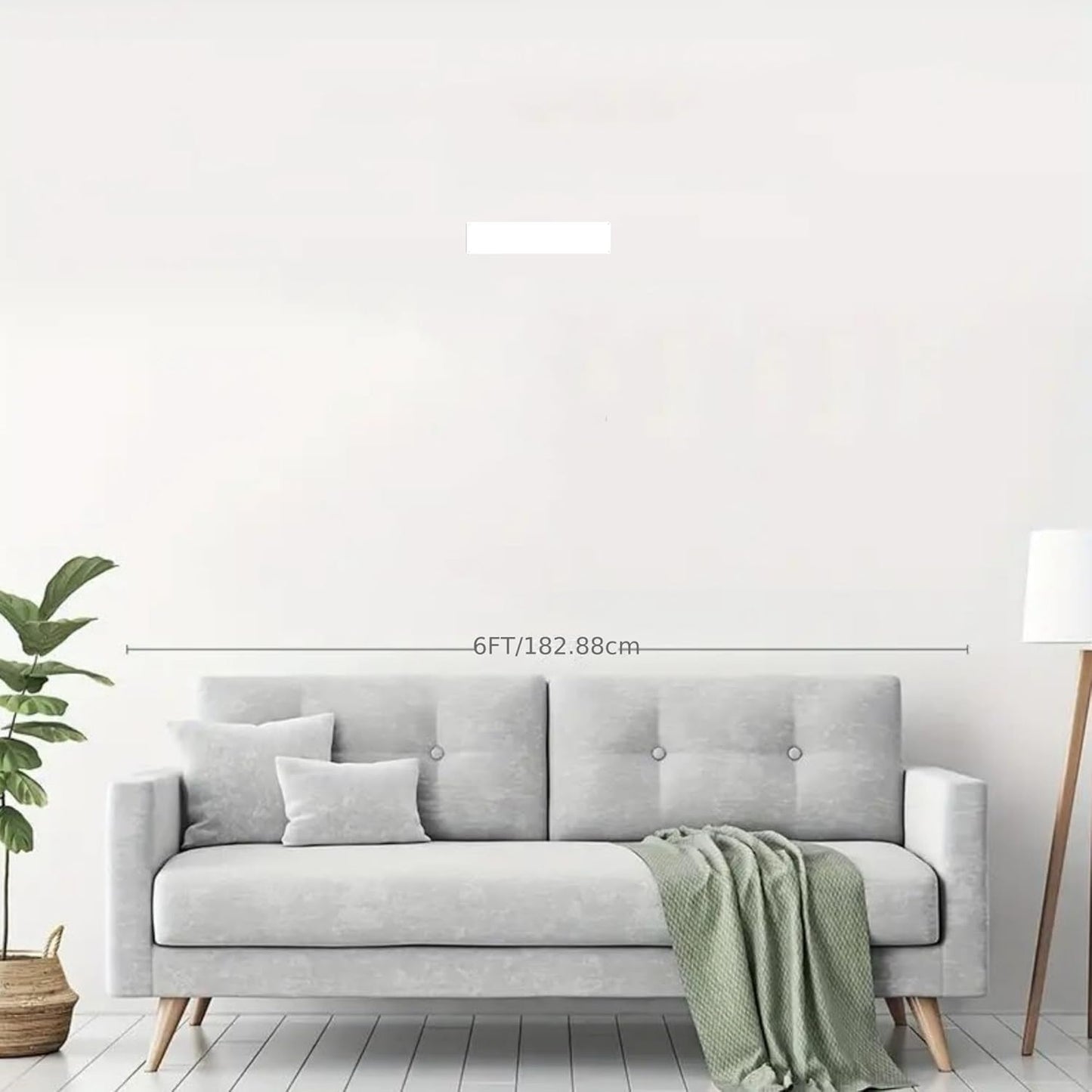 DOLLHOUSE Space Vintage Metal Tin Street Sign Bar Cafe Garage Cave Home Room Wall Bathroom Farmhouse Garden Porch Patio Decor, 16 x 4 Inch