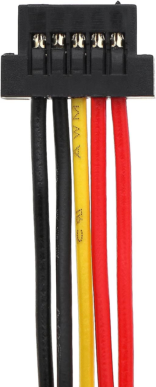 GPS Navigator Battery for Tomtom Pro 8270 Pro 8275 Bridge 4F173 UZ6 1CP515161HR