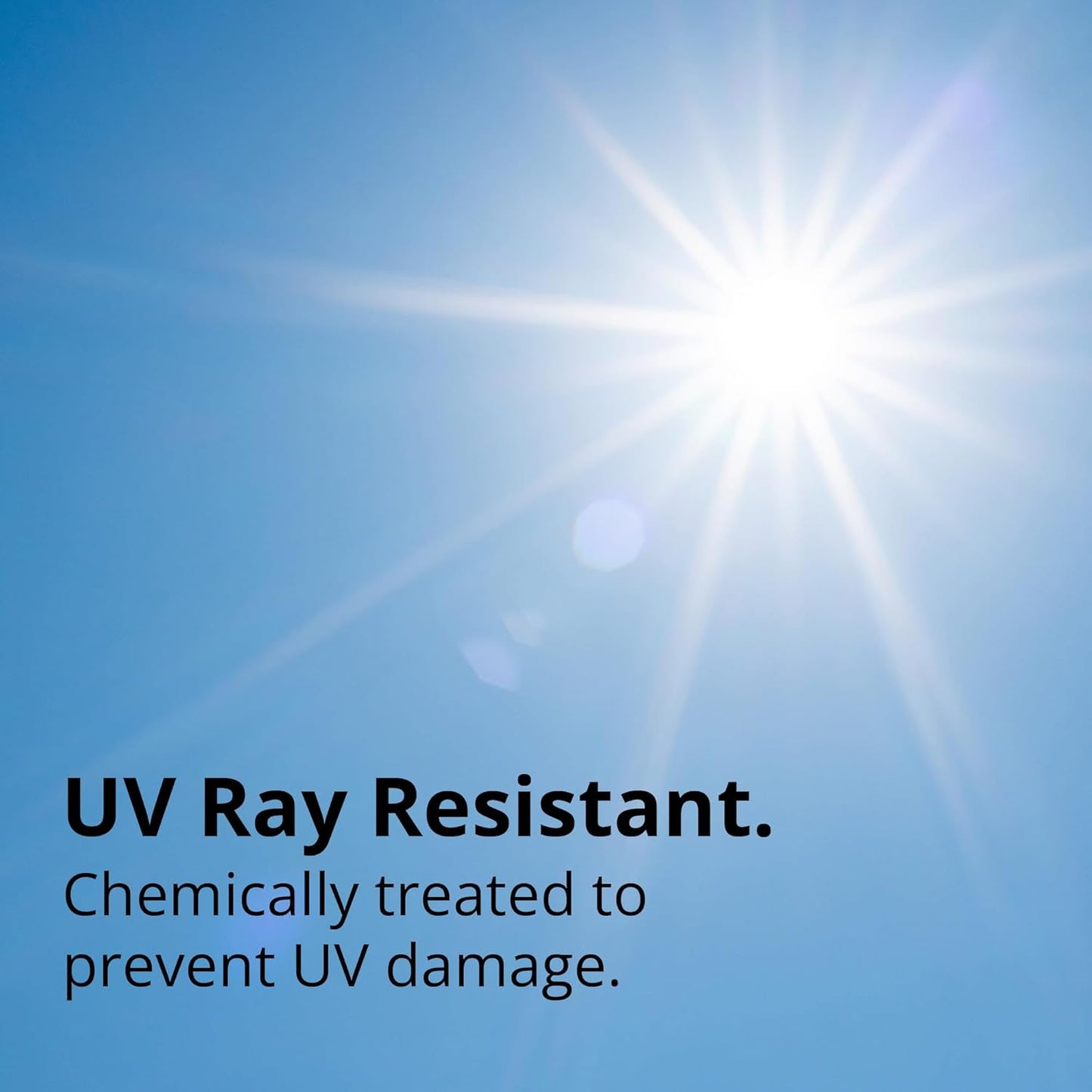 Car Covers Weatherproof Max Truck Cover & Warranty Compatible with Ford 2022-2024 F-350 Crew Cab, 6.75' & Shell– Outdoor Cover, Prevents Theft with Cable Lock