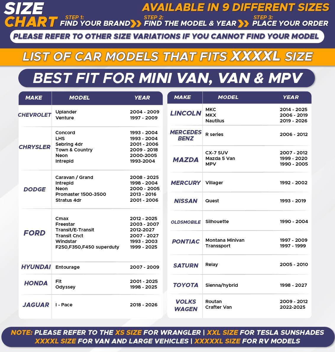 EcoNour Foldable Sunshade for Car Windshield | Dashboard Shield for Your Vehicle | Auto Window Shades for UV Rays and Sun Screen Protection | XXXX-Large (75 inches x 37 inches)