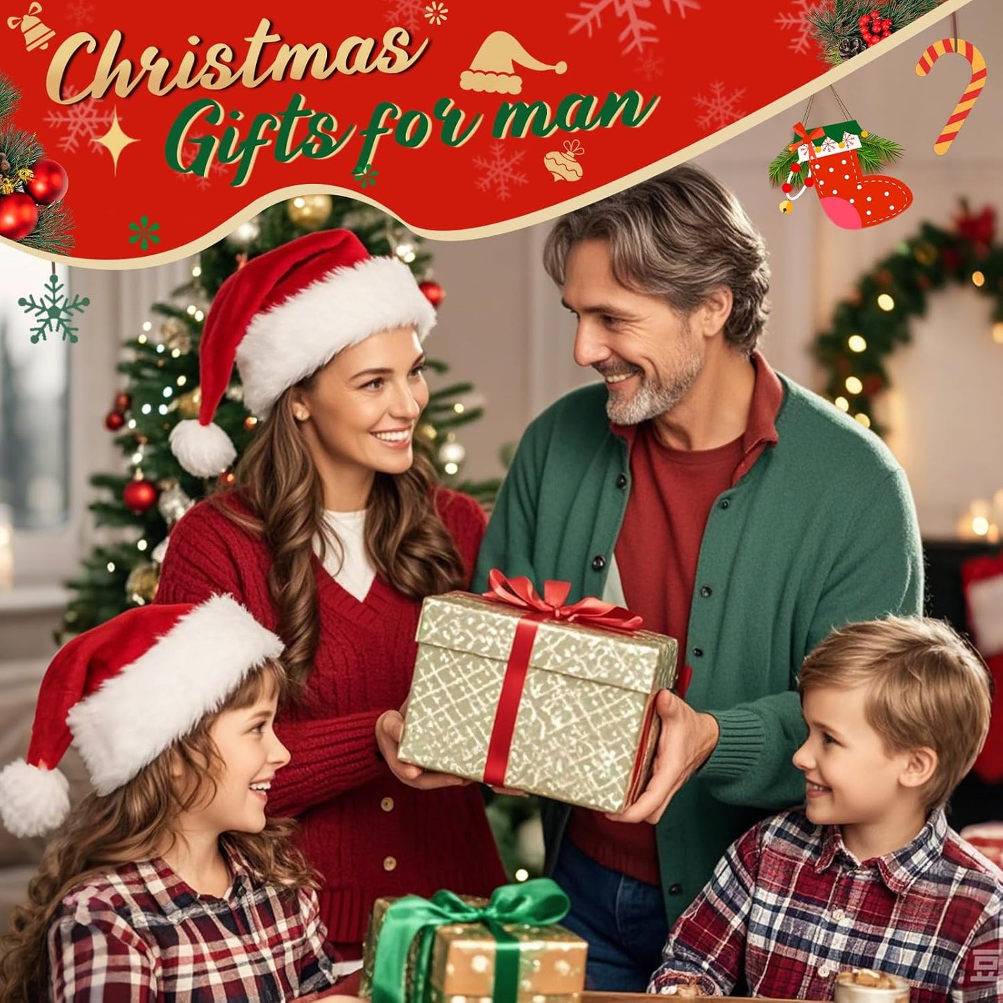 Power Tool Organizer Wall Mount - 200Lbs Load 3 Layers Storage Rack with 4 Drill Holders for Drills Cordless Tools. Heavy Duty Iron Garage Tool Organizer Storage for Workshop Shed Pegboard Basement