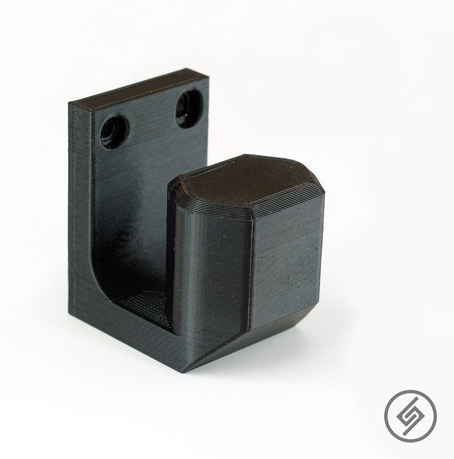 Spartan Mounts for Snap-On 14V Tool | Wall Display Hook Holder | Power Tool Storage | Blog DIY Craft Room | All Types | Strong Low Profile Bracket | Convenient Easy Access Garage Organization