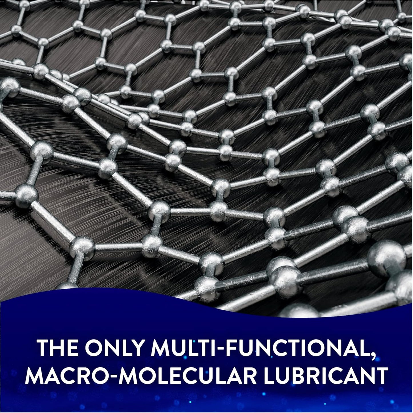 Dielectric Grease, 4-Pack 1oz Tube | Waterproof for Electrical Connectors, Switches, and Sensors | Safe High Temp & Multipurpose Electrical Grease